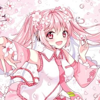 特斯拉一季度净利润4.77亿美元