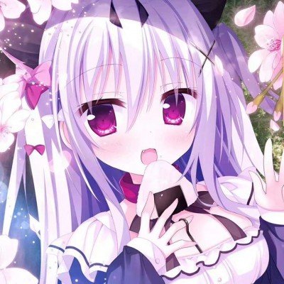 新郎被绑电杆泼可乐