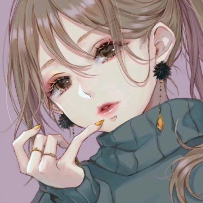 珠海有人名下163套房