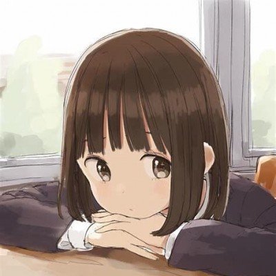 印尼两火山同时喷发