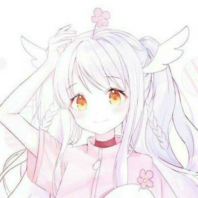 麦当劳星星人联名玩具溢价近4倍