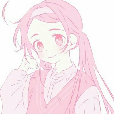 SK海力士市值逼近万亿美元