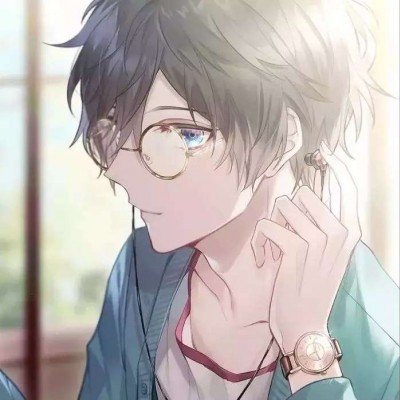 杨紫回复黄晓明