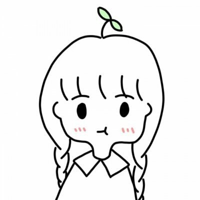 夫妻AI写作年赚200万视频已不可见