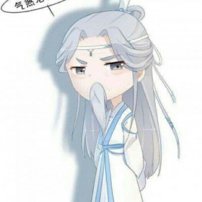 优思益多平台下架