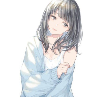 主播偷税119.61万