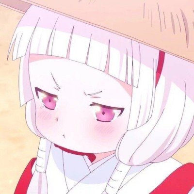 养6弟妹小伙家条件优于当地普通家庭