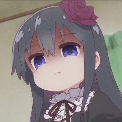 高速车翻 猪集体出逃